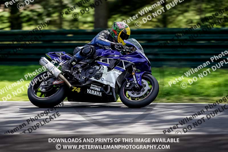 cadwell no limits trackday;cadwell park;cadwell park photographs;cadwell trackday photographs;enduro digital images;event digital images;eventdigitalimages;no limits trackdays;peter wileman photography;racing digital images;trackday digital images;trackday photos
